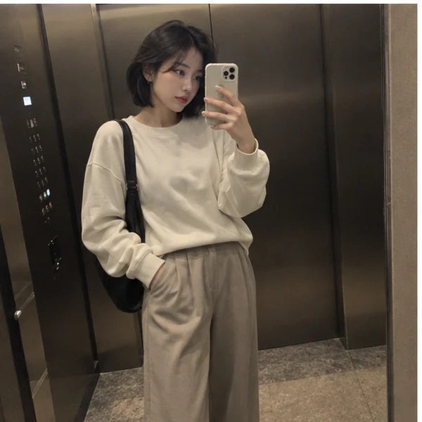 부천 역곡 아델 포레스트 안내 이미지