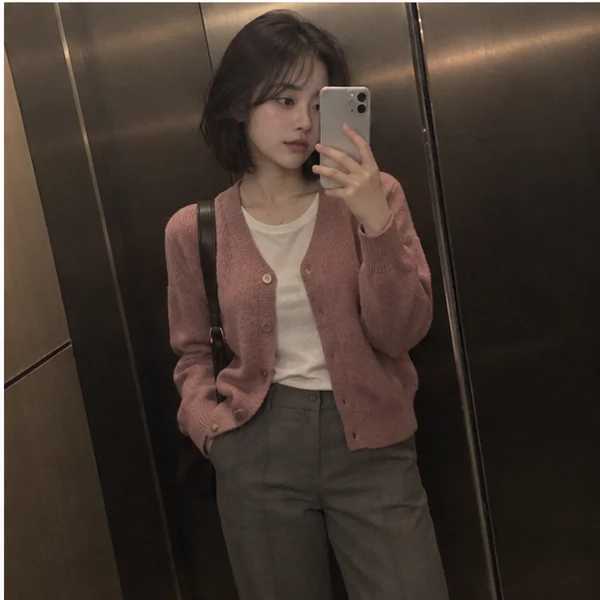 부산 민지 웰니스 안내 이미지