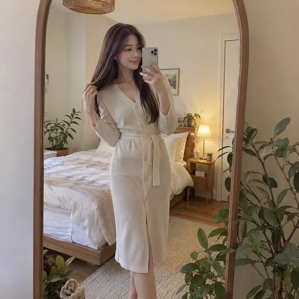 광명 다니엘 아로마 안내 이미지