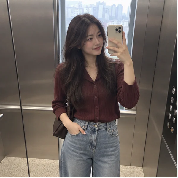 서울 송파 문별 가든 안내 이미지