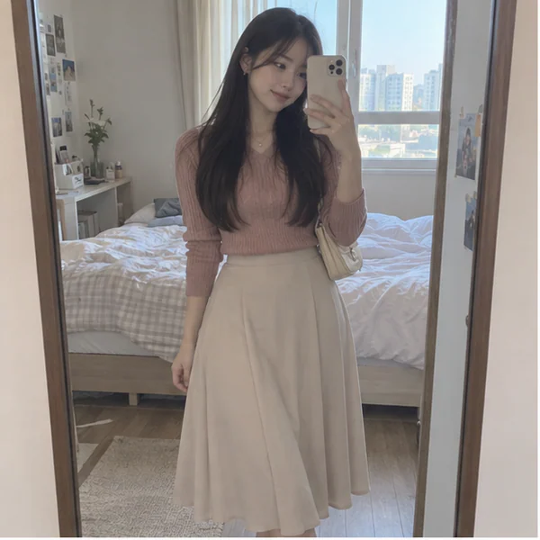대전 구즉 레이 웰니스 안내 이미지