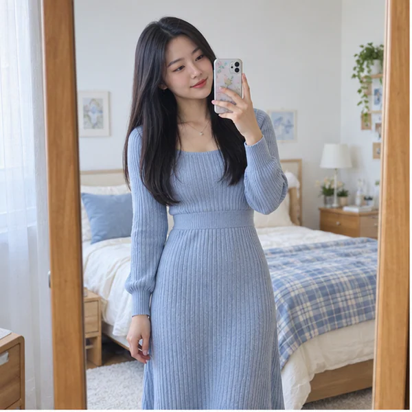 서울 보광 다현 웰니스 안내 이미지