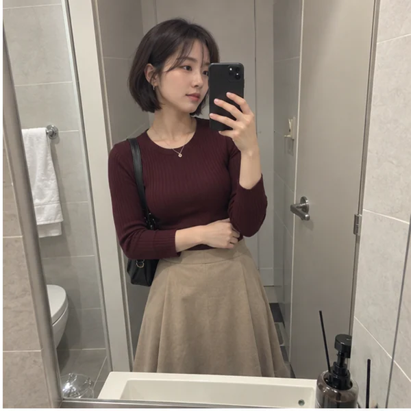 서울 한강로 윈터 스튜디오 안내 이미지