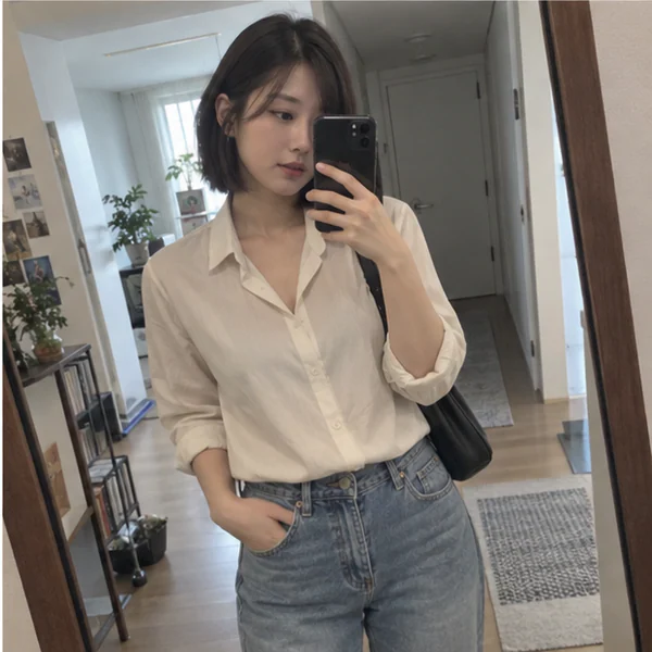 구리 교문 보미 릴랙스 안내 이미지