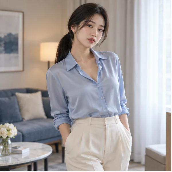 서울 후암 나나 웰니스 안내 이미지
