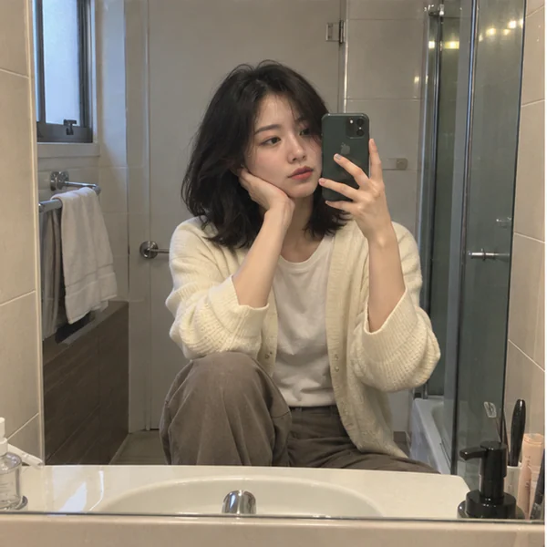 서울 영등포 효정 라운지 안내 이미지