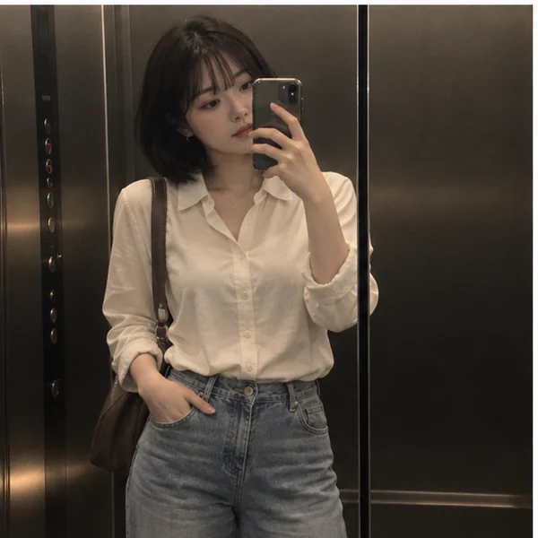 부천 오정 설현 살롱 안내 이미지
