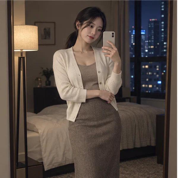서울 보광 아델 케어 안내 이미지