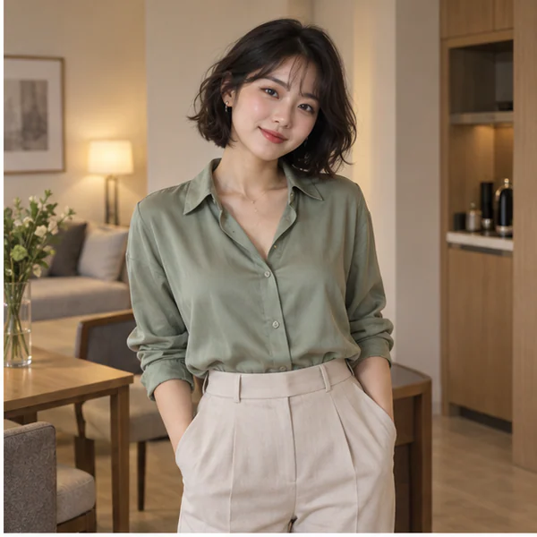 서울 대방 솔라 아로마 안내 이미지