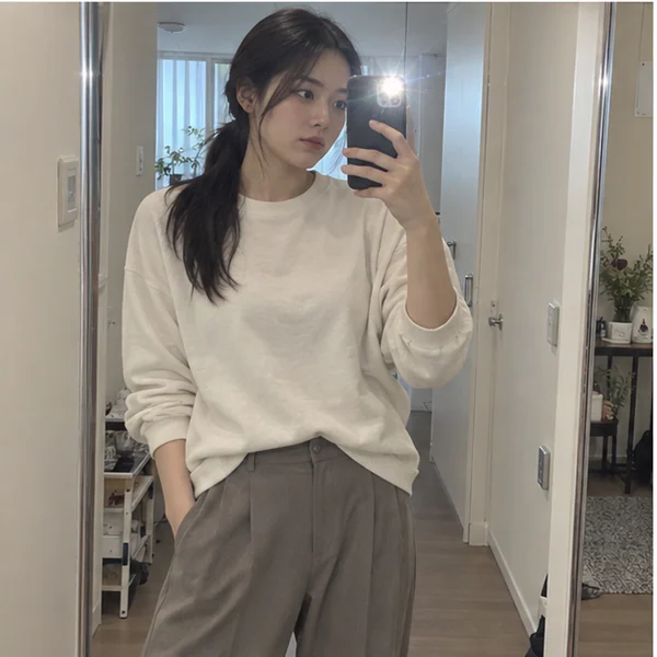 여주 여흥 하린 웰니스 안내 이미지
