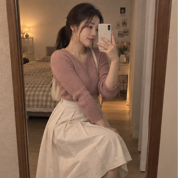 서울 답십리 루나 아로마 안내 이미지