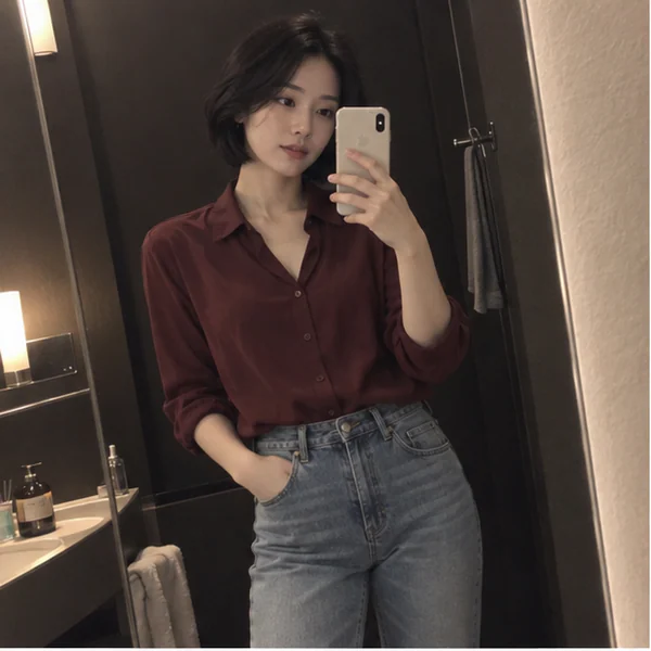 인천 남촌도림 아이린 살롱 안내 이미지
