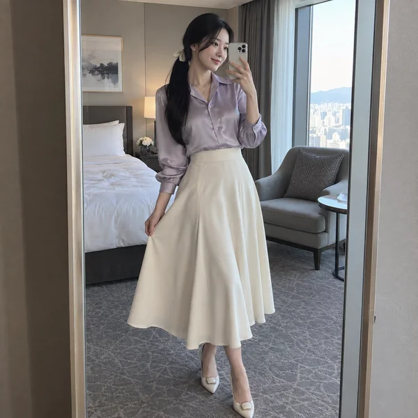 부산 양정 수지 케어 안내 이미지