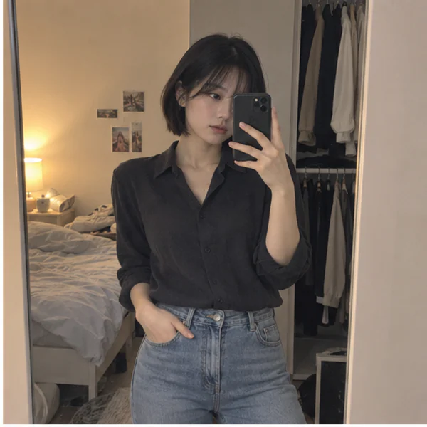 용인 보정 다현 밸런스 안내 이미지