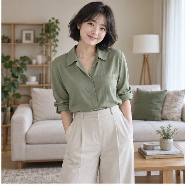 용인 수지 포레스트 안내 이미지