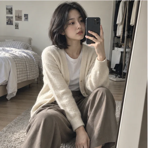 구미 송정 혜리 테라피 안내 이미지