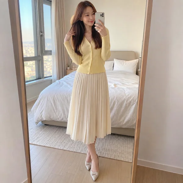 인천 제물포 문별 아로마 안내 이미지