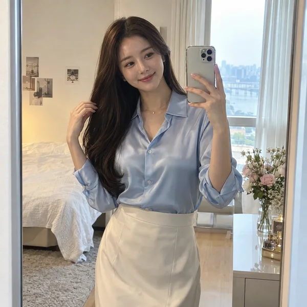 군포 로제 밸런스 안내 이미지