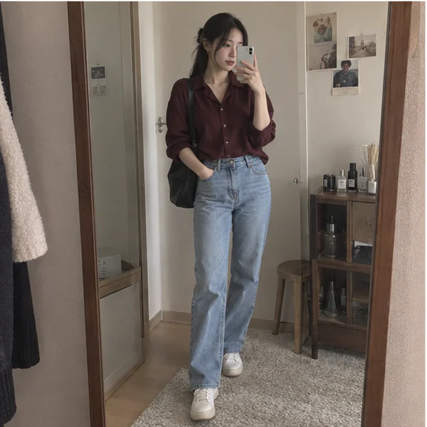 서울 후암 솔라 케어 안내 이미지