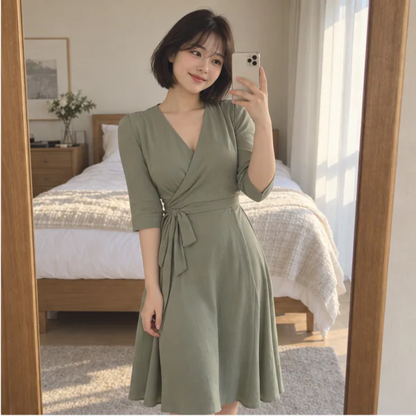 안양 평촌 해린 테라피 안내 이미지