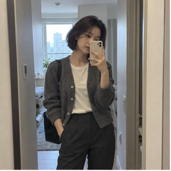 안양 갈산 태연 살롱 안내 이미지