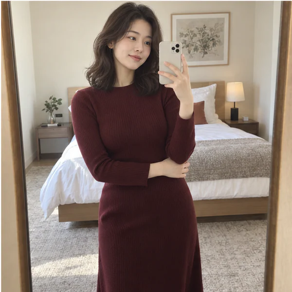 군포 오금 새봄 스튜디오 안내 이미지