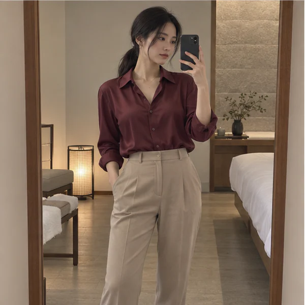 부산 중구 솔라 홈타이 안내 이미지