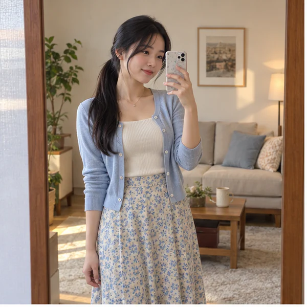 서울 방화 루나 테라피 안내 이미지