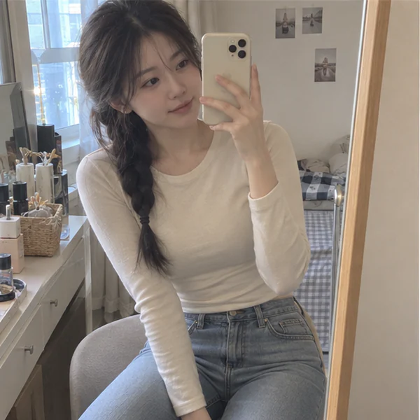 서울 후암 해린 살롱 안내 이미지