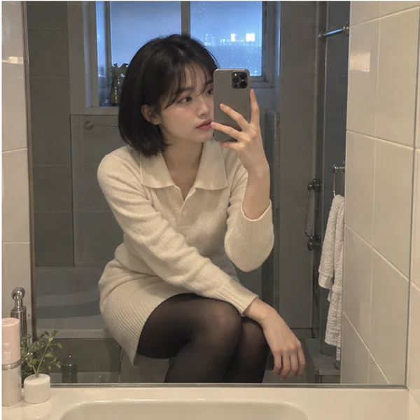 서울 성내 아린 가든 안내 이미지