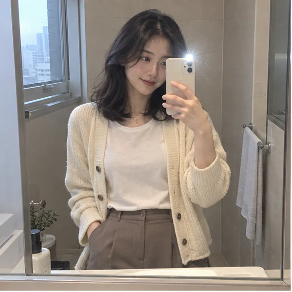대전 중촌 보미 릴랙스 안내 이미지