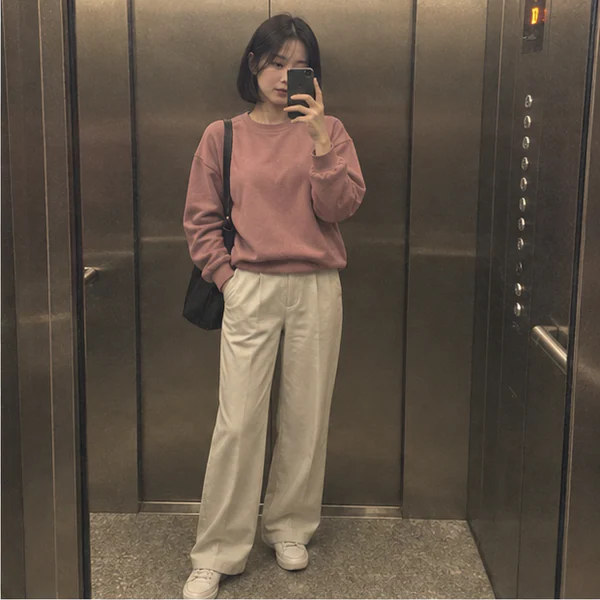 안양 명학 유정 포레스트 안내 이미지