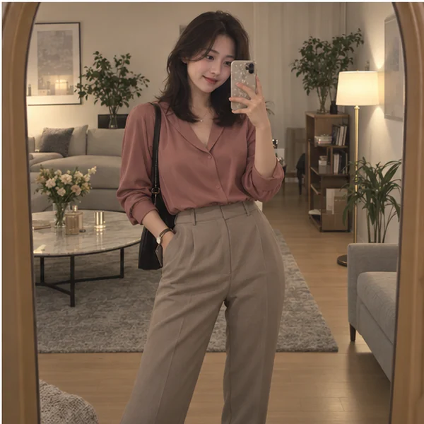 광주 신현 미나 테라피 안내 이미지