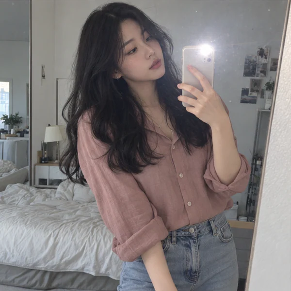인천 미추홀 설현 테라피 안내 이미지