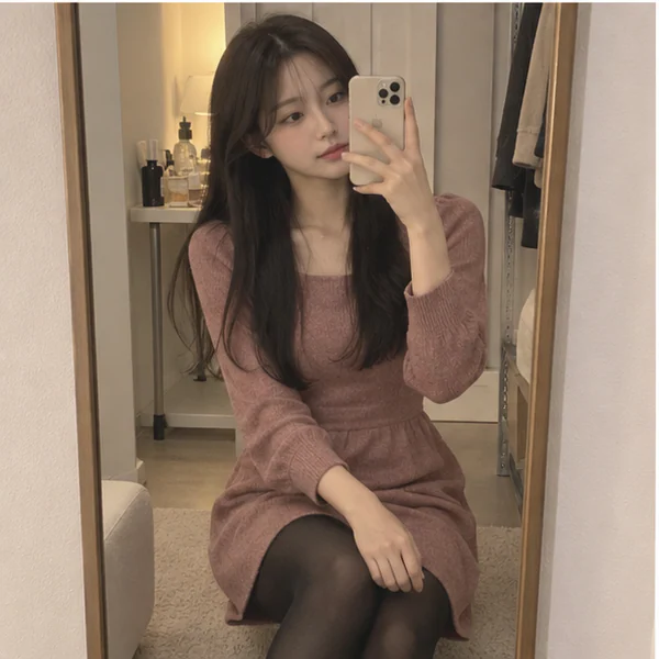 서울 보광 하린 테라피 안내 이미지