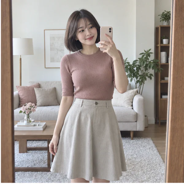 광주 경안 로제 살롱 안내 이미지