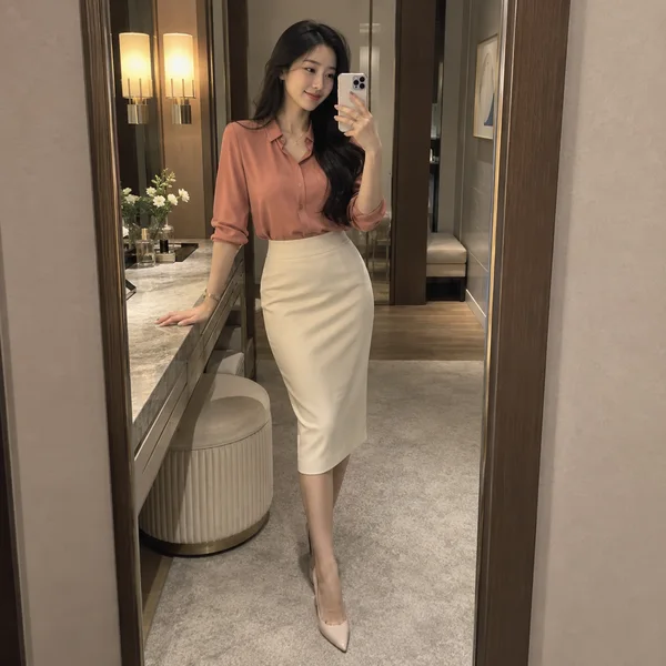 과천 로제 포레스트 안내 이미지