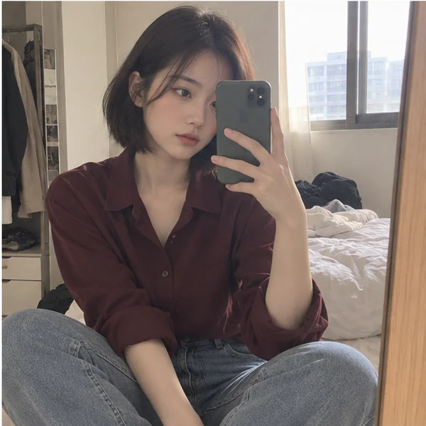 광주 설현 포레스트 안내 이미지