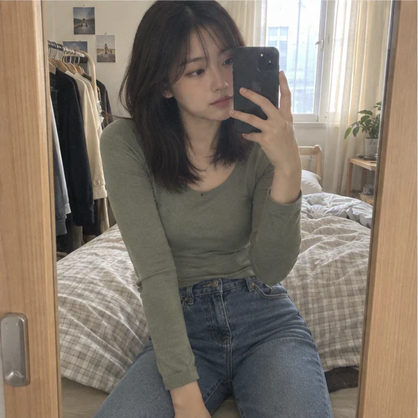 서울 화양 세리 포레스트 안내 이미지