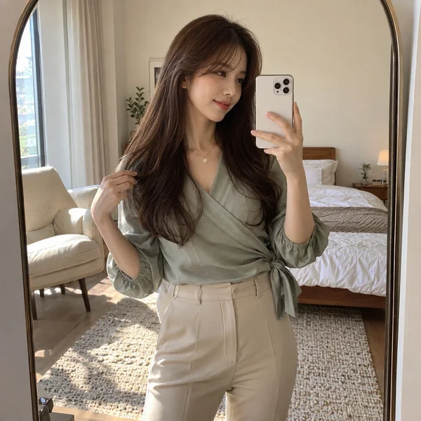 서울 한남 아델 웰니스 안내 이미지