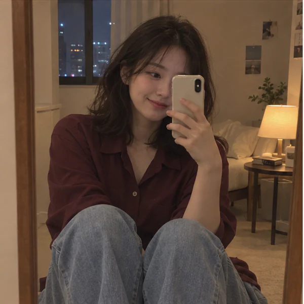 서울 신정 문별 밸런스 안내 이미지