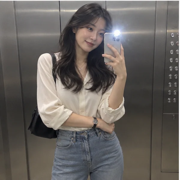 서울 하계 레이 살롱 안내 이미지
