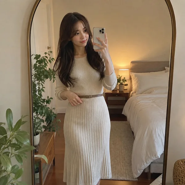 광명 철산 유진 릴랙스 안내 이미지