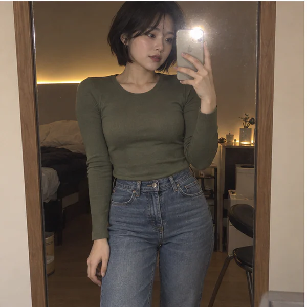 서울 가리봉 혜리 홈타이 안내 이미지