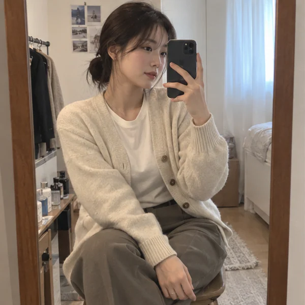 여주 오학 하린 테라피 안내 이미지