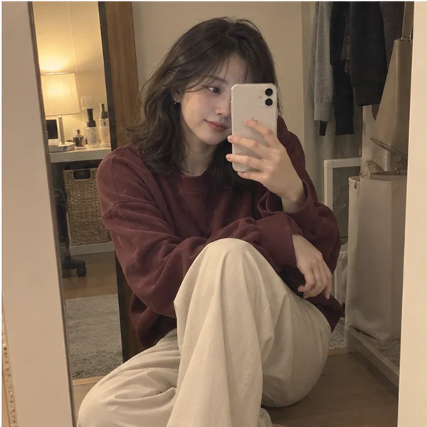 서울 천연 하니 라운지 안내 이미지