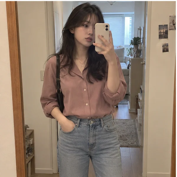 광명 철산 마리 케어 안내 이미지