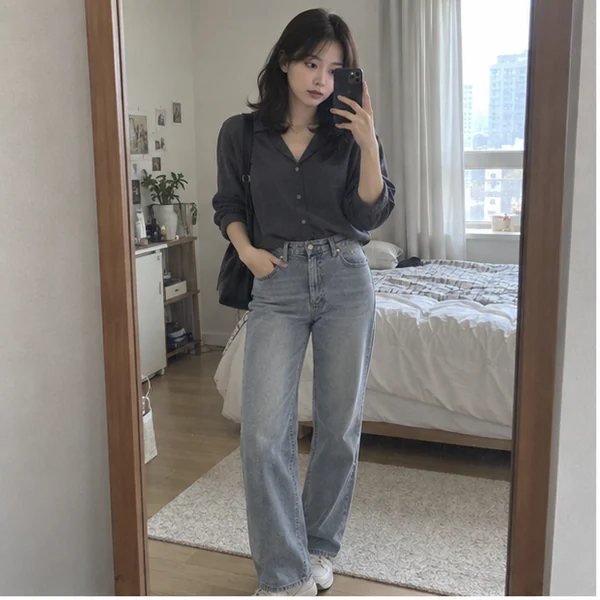 서울 서빙고 문별 가든 안내 이미지