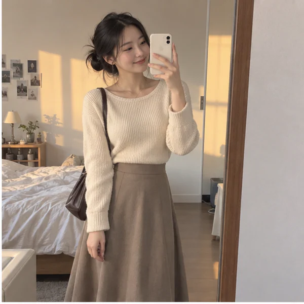 보미 케어 대표 안내 이미지