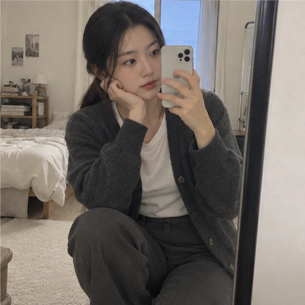연천 소담 살롱 안내 이미지